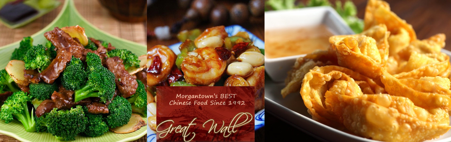 Chinese Food Near Me That Delivers And Takes Cash Test